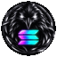 Coin image for 3KdLneE8DWDYJDemMQw7zxb4yM92xyVhCoSWAiA7K1YE