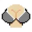 Coin image for 3KfxJWe6iDk7qFbjeFHFfsEYmmgA5TYRVKMLLj3uVfrW
