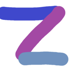 Coin image for 3KgPEuqkY2VcWguui2wSYkh6ASqkpuWDFxFYWF5Lpump