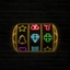 Coin image for 3KhBmdif9PzFgCBfJV4c8T3CACWWq76vc6h5DFFzpump