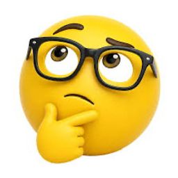 Coin image for 3KiEGEmEeiJExqmMs1LBYFbfvvkurLNSAaHwv8yepump