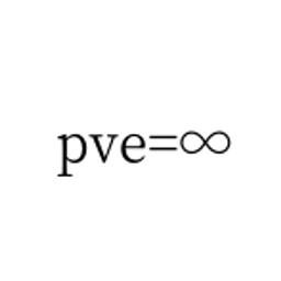 Coin image for 3KitREvppCvQhk4hpbddCAamyhXyi1JtJgKUnwt8pump