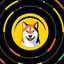 Coin image for 3KjsLFZNzb2N28uUzrzdSWTqjkwtW3fKkf9kVXqdA1vh