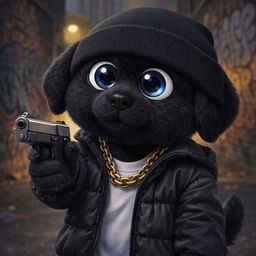 Coin image for 3Kjuqaxe5CYy7JDmJKMpR8n4UJZpHiFbMuKExzF5pump