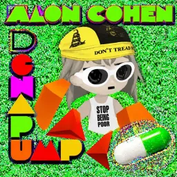 Coin image for 3KmCaWuuondGpLnpvRsKecw3wQBPeKkW3Tk3Nqctpump