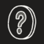 Coin image for 3KrJauPSgqsdnxKyrFNCUQ8gkkpqNTkhcRhsfpxKw5ec