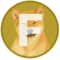 Coin image for 3KrLLDzHd8hjykByMJVsh3KcdSUyVNZzcnyeGVYFpump