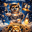 Coin image for 3KrzMFipBUMpoMQknaWKWRAYJUnE3obPaiNFLHyHpump
