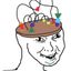 Coin image for 3Ksxijyb1vgCE6hvxqGejdRrQnSTKMXKDSMKki8Apump