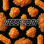 Coin image for 3KtspNSX4hpbNPRb7wK4gnnDxYoufP8jfJ9HtT8qpump