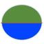 Coin image for 3KuLWN6NFVJ1NL2bobqYtwbhWx4H3Qq1ohDGQECtjFmd