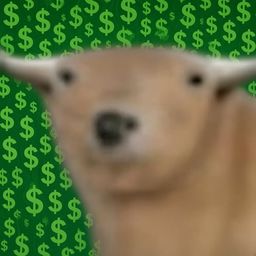 Coin image for 3KvEE7qPjwPBeGefthZStF3tkLUVLdNs16ivR9RLpump