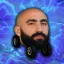 Coin image for 3KvUASn5ky9htRd1JprSde2YXK591eYbEHLWVWHKpump