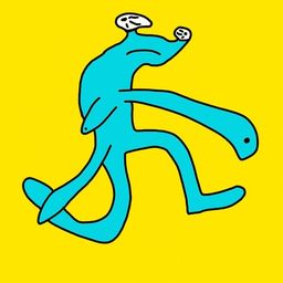 Coin image for 3KvYoQZPuSYF6NVWNJ3JM2TwnZYkmpbRaomKaAxB7zVi
