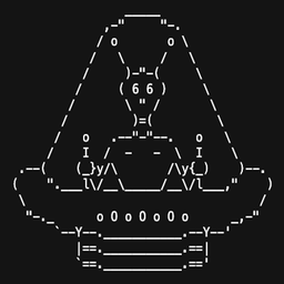 Coin image for 3L2wvMr2fpCecCnCkh6h3xjSA49y25EWpdcWeSXJpump