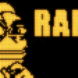 Coin image for 3L32RY8qoshJrmCMNQFFjicGDehn5mSgeCBAKdFCpump