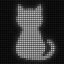 Coin image for 3L3WD2qCf41Tvzd9fqnBxVWqpReKEM1cVu8pL4oAfWqU