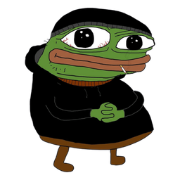 Coin image for 3L3inrfGdCy3bzVcGErd2erwv3cQ3xETgeLPFqKCpump
