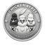 Coin image for 3L4VrwEzq68xteLqFf6xwrNiWJbfeEw76jRaCBSUpump