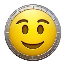 Coin image for 3L4fP16mLajDXXQ99sHqbQ4vryPdNfFy3Jo5aSwYpump