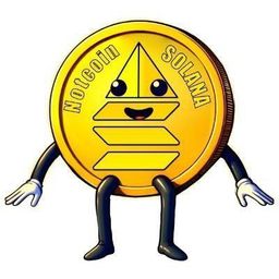 Coin image for 3L5Nkb3fSpHmcTzJcZ4Lab9ganJrqXXeNwuvQffsksuD