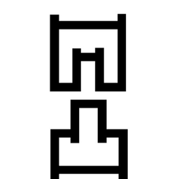 Coin image for 3L7BTxxZtjcbzcehFgdFJpfzMfRrHEAvK3Eh1ALwpump
