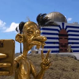 Coin image for 3L9cD7B8R7HPdS54sh9burCNHXG2dUnavRRRWjBppump