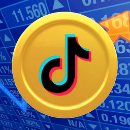 Coin image for 3LAmCjdDcFrjKxZv4RF7gj2J5eHc3yyGnwFycnJUpimp