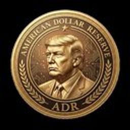 Coin image for 3LCrKAVQ9jZXYaPSEMbnLoT4yykPLa3PHB3AbRRupump