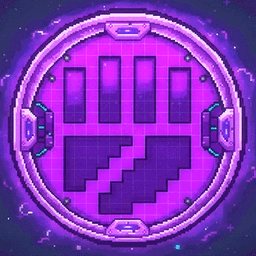 Coin image for 3LDnynhRmVvSsdcMr4WXW8hVL5jtBpFEzTCdXotgpump