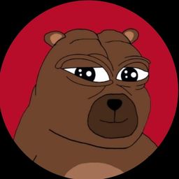Coin image for 3LEFSH3U2bVqAnGznkm6vHJJVNe33pyAtJHRzno6pump