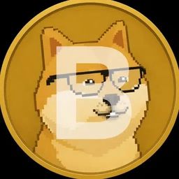 Coin image for 3LEftVF27HuMah3CUQdQEgHMP4FtKPrxMNMYJtW7pump