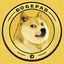 Coin image for 3LEhJiW1WHs3jHnrUu5DwFkT4UjSnxcNduWS4yCQDoge