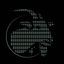 Coin image for 3LEuJad5KK9zNdquAS9QGxGNFWhF6oKEmew6V1iyM2eR