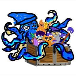 Coin image for 3LGCeQj5CmfY4EeJXKTvaJfDF3K5hiMLbYVZMNENRnZx
