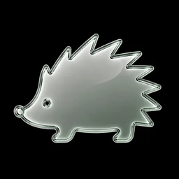 Coin image for 3LHbcZUJkzCzJQaWpQneniuAtDCWPhdsr1EwEEprpump