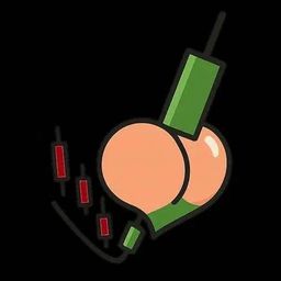 Coin image for 3LJDUWsxXcGEESpsTaUTwfMWQiZZ44rYY1qLwz1XMUMv