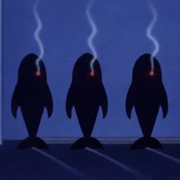 Coin image for 3LJWL8SPD77MWdJFTpeXWXrYytePB4BiFEAdv9Urpump