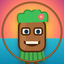 Coin image for 3LJhrtbkcqJDS7Pgghogu8iJcbZMjw4G7Wmi7ZA3YEuk