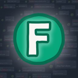 Coin image for 3LLsXbCN7LfkHXELnXfWRLFdRt4eYLXxcaTYk1uTpump