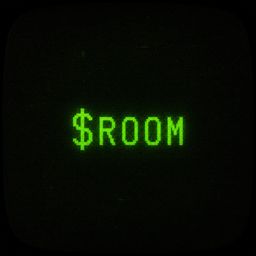 Coin image for 3LMEfeuqRycWFX1q9qQ68TdqUcg4iHc8xz4JMsAcpump