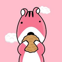 Coin image for 3LMkDtwRcu1vhypCSaSkRyKSBeCtuQZxcjshMdm1pump