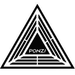 Coin image for 3LPgNBbZGSf9Q4qYHotMVMyf4qHqTrAQxDfSRCGJpump