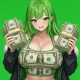 Coin image for 3LQViwtjHiBJww3e8TLvTvGQdFPG4WBBxn6ma7Ebpump