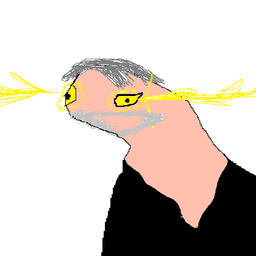 Coin image for 3LR4yVSNPqMCx6Earn8vFgRFizYvpqa3fYAEMtxUJXVe