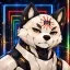 Coin image for 3LRxFTidsPLnj92EsUWnfDkTwwyjqECTyQzJJFGdpump