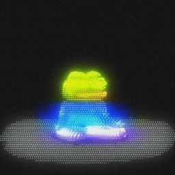Coin image for 3LRzDXuHHmcuZf81bcfHxYUGNLFJakpePgHpMB9ypump