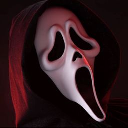 Coin image for 3LS8XFMfrfdMqQxRnkELThReaoLPefWp4PR4Aziypump