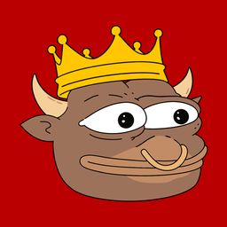 Coin image for 3LSYe1AALeKUmvRherPY7oCV1oArxg8L2nLUdpApgC7X