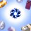 Coin image for 3LScY5Lpewrpf5UFwnnLfGpGUFffmTMEePQX2vn1pump
